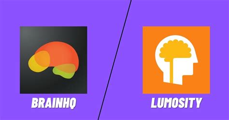  Lumosity! Polje Aivojen Lihaksia Mielenkiintoisilla Raitojen Ratkaisuilla