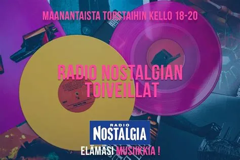  Neon FM: Rythmiikkaa ja pixelitaidetta 80-luvun nostalgian mausteella!