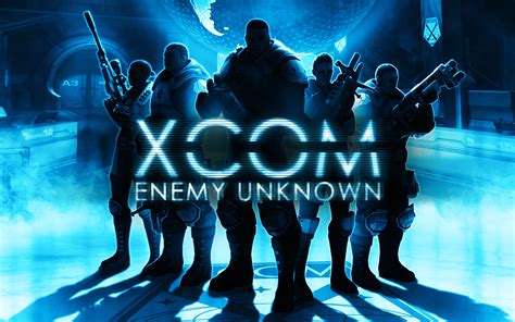 XCOM: Enemy Unknown - Kova Science Fiction Selviytymistaistelu Maailmanlopun Uhkaamalla!