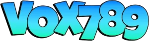 vox789